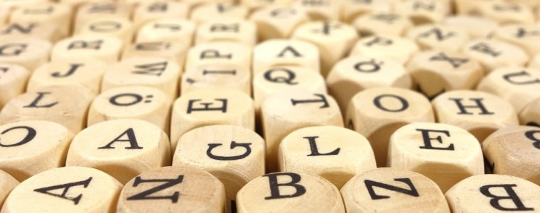 9 мифов о билингвалах
